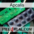 Apcalis new04